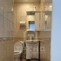 Продажа трехкомнатной квартиры - Ушинского улица, д.3, корп.2 