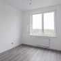 Продажа трехкомнатной квартиры - Светлановский проспект, д.14, корп.1 стр 1 