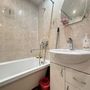 Продажа однокомнатной квартиры - Кржижановского улица, д.5, корп.4 