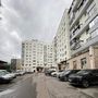 Продажа трехкомнатной квартиры - Художников проспект, д.15, корп.1 