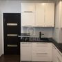 Продажа однокомнатной квартиры - Всеволожск, Христиновский проспект, д.83, корп.2 
