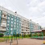 Продажа однокомнатной квартиры - городской поселок Янино-1, Военный городок улица, д.71 