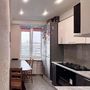 Продажа трехкомнатной квартиры - Светлановский проспект, д.46, корп.1 