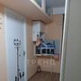 Продажа трехкомнатной квартиры - Королёва проспект, д.42, корп.1 