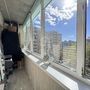 Продажа однокомнатной квартиры - Северный проспект, д.26, корп.2 