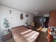 Продажа трехкомнатной квартиры - Красных Командиров ул., 10 