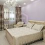 Продажа трехкомнатной квартиры - Парфёновская улица, д.17, стр1 