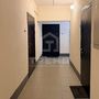 Продажа двухкомнатной квартиры - Героев проспект, д.26, корп.2 