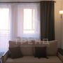 Продажа однокомнатной квартиры - поселок Парголово, Фёдора Абрамова улица, д.21, корп.1 