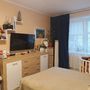 Продажа однокомнатной квартиры - городской поселок Янино-1, Голландская улица, д.10, корп.2 