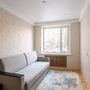Продажа трехкомнатной квартиры - Луначарского проспект, д.88, корп.1 