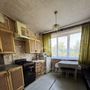 Продажа трехкомнатной квартиры - поселок Красная Долина, Красная Долина п, д.36 