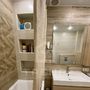 Продажа однокомнатной квартиры - Глухарская улица, д.27, корп.1 стр 1 