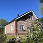 Продажа дома - деревня Воронино, Заовражная улица, д.2