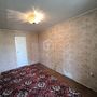 Продажа двухкомнатной квартиры - Кронштадт, Комсомола ул, д.3 