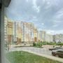 Продажа однокомнатной квартиры - Глухарская улица, д.27, корп.1 стр 1 
