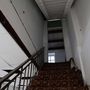 Аренда офиса - Садовая улица, д.28, корп.30к36 