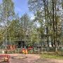 Продажа трехкомнатной квартиры - Гражданский проспект, д.123, корп.1 