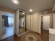 Продажа трехкомнатной квартиры - Красных Командиров ул., 9 