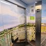 Продажа однокомнатной квартиры - поселок Парголово, Заречная улица, д.11, корп.2 стр 1 
