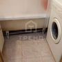 Продажа однокомнатной квартиры - Народная улица, д.43, корп.1 