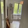 Продажа однокомнатной квартиры - Долгоозёрная улица, д.6, корп.2 