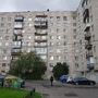 Продажа офиса - Колпино, Пролетарская улица, д.56, литера А 