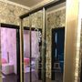 Продажа двухкомнатной квартиры - Серебристый бульвар, д.17, корп.1 