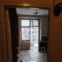Продажа двухкомнатной квартиры - Елизарова проспект, д.15 