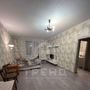 Продажа однокомнатной квартиры - Зеленогорская улица, д.7, стр1 