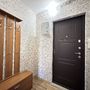 Продажа однокомнатной квартиры - Бадаева улица, д.8, корп.1 