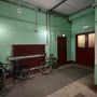 Продажа офиса - Здоровцева улица, д.10, литера А 