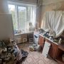 Продажа двухкомнатной квартиры - Мечникова проспект, д.18 