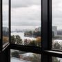 Продажа трехкомнатной квартиры в новостройке - Октябрьская набережная, д.86, корп.1 