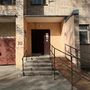Продажа офиса - Просвещения проспект, д.87, корп.1 литера А 