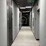 Продажа однокомнатной квартиры - Планерная улица, д.99, стр1 