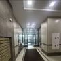 Продажа двухкомнатной квартиры - Малая Митрофаньевская улица, д.8, корп.1 