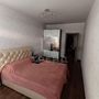 Продажа двухкомнатной квартиры - Бугры, Воронцовский бульвар, д.11, корп.6 