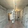 Продажа однокомнатной квартиры - Архивная улица, д.3, корп.1 