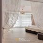 Продажа двухкомнатной квартиры - Большой Сампсониевский проспект, д.4, корп.6 
