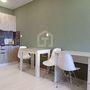 Продажа однокомнатной квартиры - Мурино, Авиаторов Балтики проспект, д.29, корп.2 