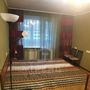 Продажа однокомнатной квартиры - Коллонтай улица, д.19, корп.2 