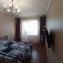 Продажа однокомнатной квартиры - Героев проспект, д.26, корп.1 