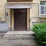 Продажа офиса - Капитана Воронина улица, д.8, литера А 