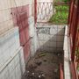 Продажа офиса - Новочеркасский проспект, д.10, литера А 
