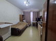 Продажа трехкомнатной квартиры - Вингиссара проспект, 39 