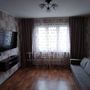 Продажа двухкомнатной квартиры - Маршала Казакова улица, д.82, корп.1 