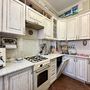 Продажа двухкомнатной квартиры - Петергофское шоссе, д.78, корп.10 