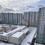Продажа однокомнатной квартиры - Муринская дорога, д.8, корп.2 стр 1 