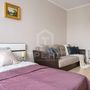 Продажа однокомнатной квартиры - Кременчугская улица, д.21, корп.3 